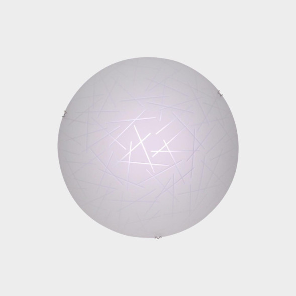 Потолочный светильник Citilux CL918061