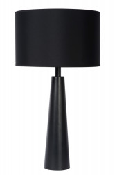 Настольная лампа LUCIDE YESSIN 73504/81/30