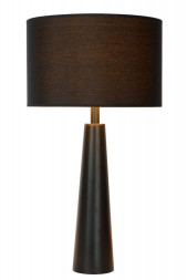 Настольная лампа LUCIDE YESSIN 73504/81/30