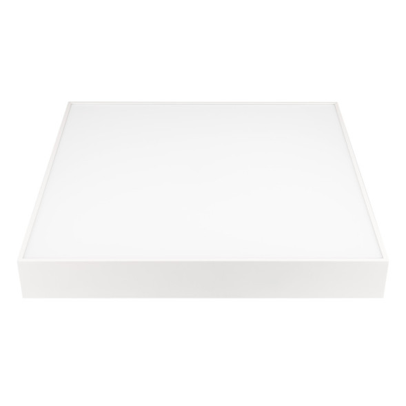 Потолочный светильник Arlight QUADRO 034800