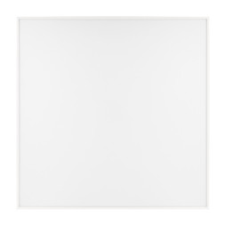 Потолочный светильник Arlight QUADRO 034800