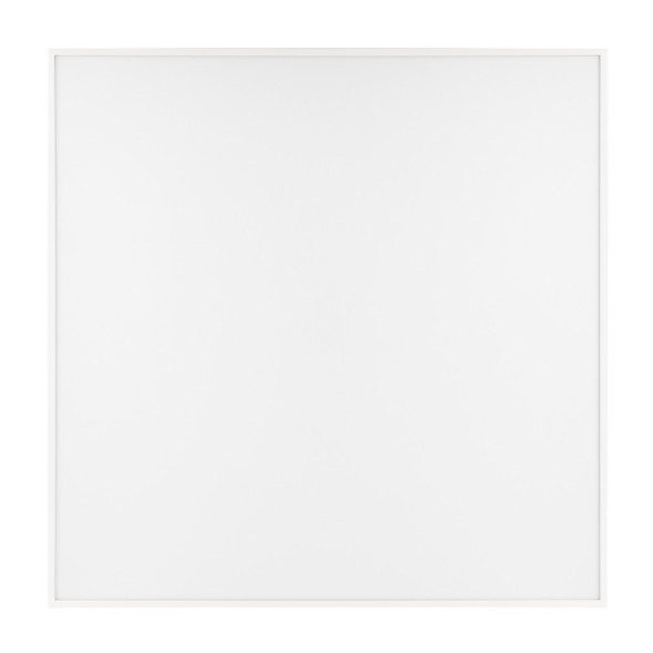 Потолочный светильник Arlight QUADRO 034800