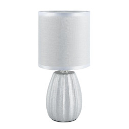 Настольная лампа LUMION 8172/1T EVANA