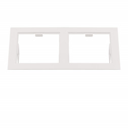 Рамка декоративная Lightstar Domino 214526