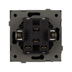 Выключатель 054546 Arlight TENDO