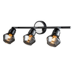 Спот Escada CARLO 593/3