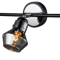 Спот Escada CARLO 593/3