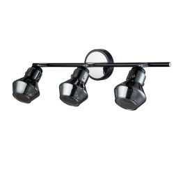 Спот Escada CARLO 593/3