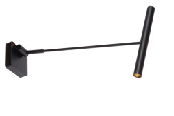 Бра LUCIDE WYGO 23262/05/30