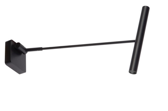 Бра LUCIDE WYGO 23262/05/30