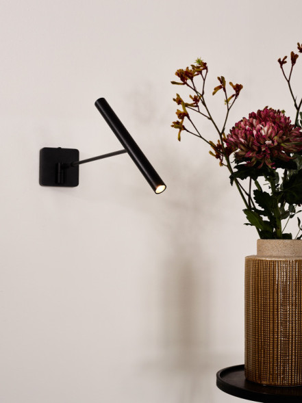 Бра LUCIDE WYGO 23262/05/30