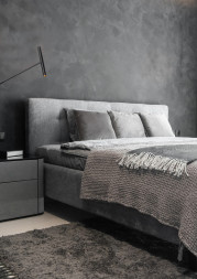 Бра LUCIDE WYGO 23262/05/30