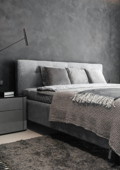 Бра LUCIDE WYGO 23262/05/30