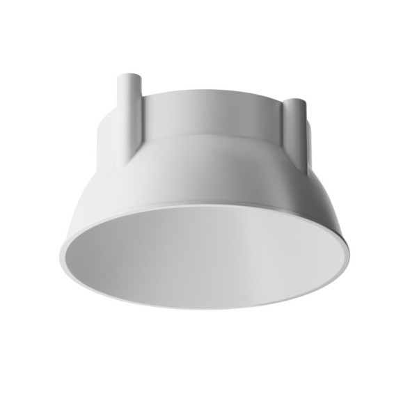 Вставка Maytoni Technical Ring12-15W-RD-W Alfa LED