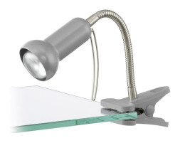 Ночник EGLO FABIO 81265