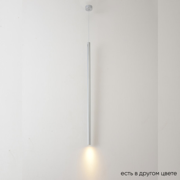 Подвесной светильник Crystal Lux CLT 036 CLT 036C800 CH