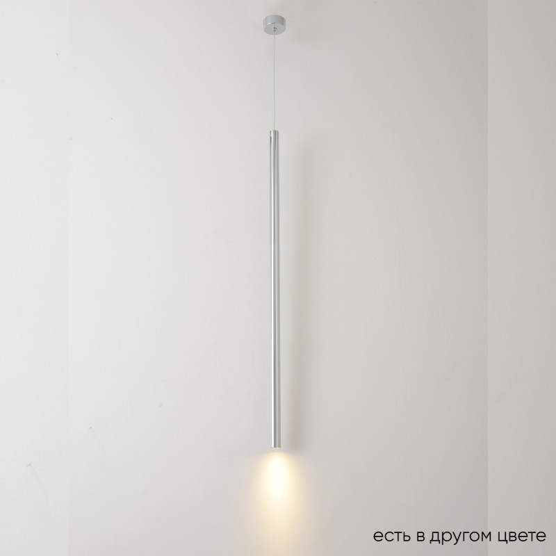 Подвесной светильник Crystal Lux CLT 036 CLT 036C800 CH