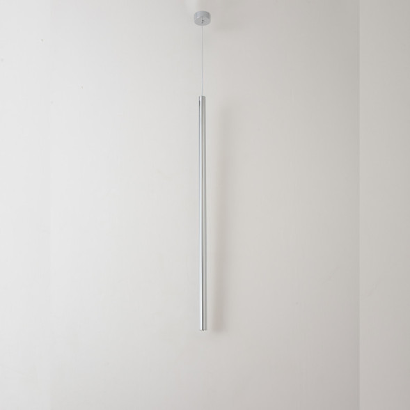 Подвесной светильник Crystal Lux CLT 036 CLT 036C800 CH