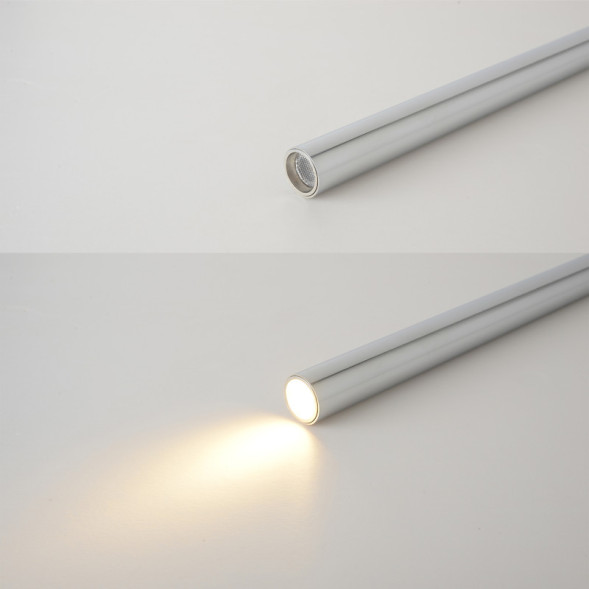 Подвесной светильник Crystal Lux CLT 036 CLT 036C800 CH