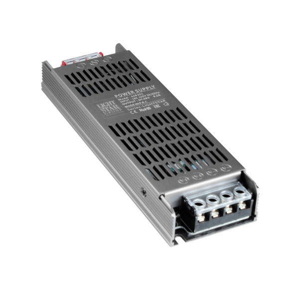 Драйвер для трекового шинопровода Lightstar 448301