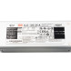 Блок питания для светодиодной ленты Favourite 2001-DC-200 DC