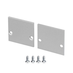 Заглушка профиля ленты 060599 Arlight SL-LINE