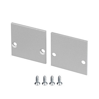 Заглушка профиля ленты 060599 Arlight SL-LINE