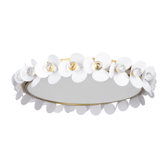 Детский светильник LOFT IT Bride 10176