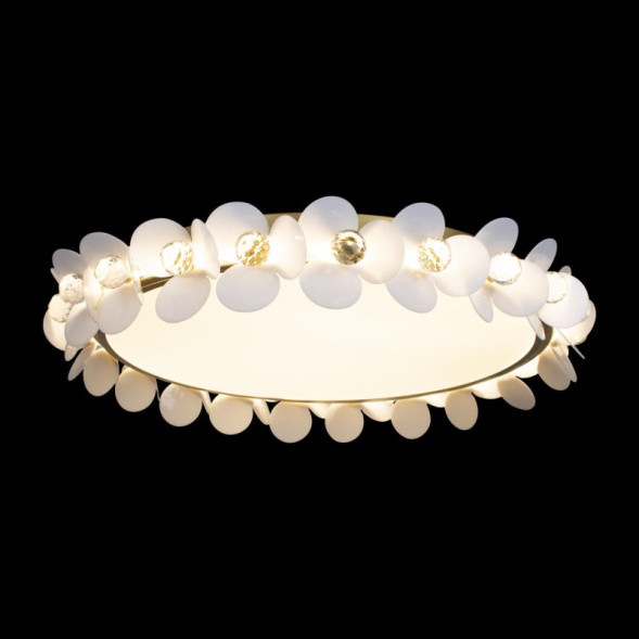 Детский светильник LOFT IT Bride 10176