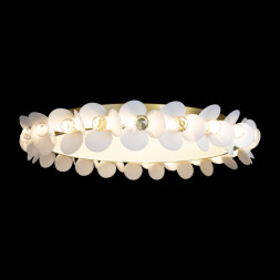 Детский светильник LOFT IT Bride 10176