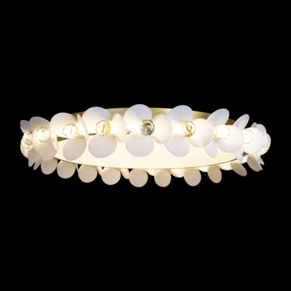 Детский светильник LOFT IT Bride 10176