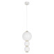 Подвесная люстра LOFT IT Pearls 10205/C