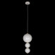 Подвесная люстра LOFT IT Pearls 10205/C