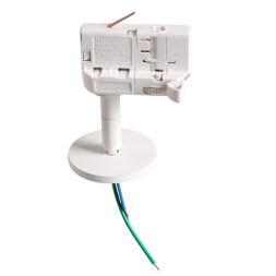 Адаптер Lightstar Asta 594056