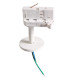 Адаптер Lightstar Asta 594056