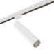 Адаптер Lightstar Asta 594056