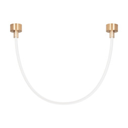 Подвесной светильник Arlight Tropic 043402