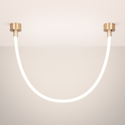 Подвесной светильник Arlight Tropic 043402