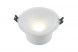 Встраиваемый точечный светильник Denkirs ROMO DK3400-WH