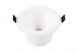 Встраиваемый точечный светильник Denkirs ROMO DK3400-WH