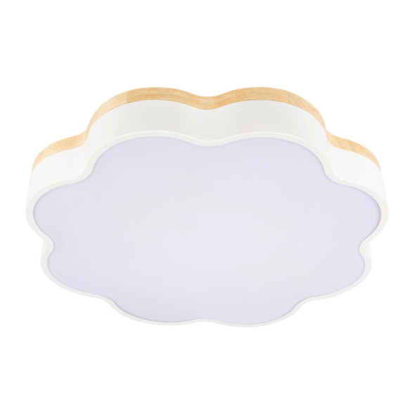 Потолочный светильник LOFT IT 10225/36 White