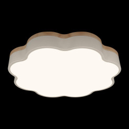 Потолочный светильник LOFT IT 10225/36 White