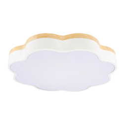 Потолочный светильник LOFT IT 10225/36 White