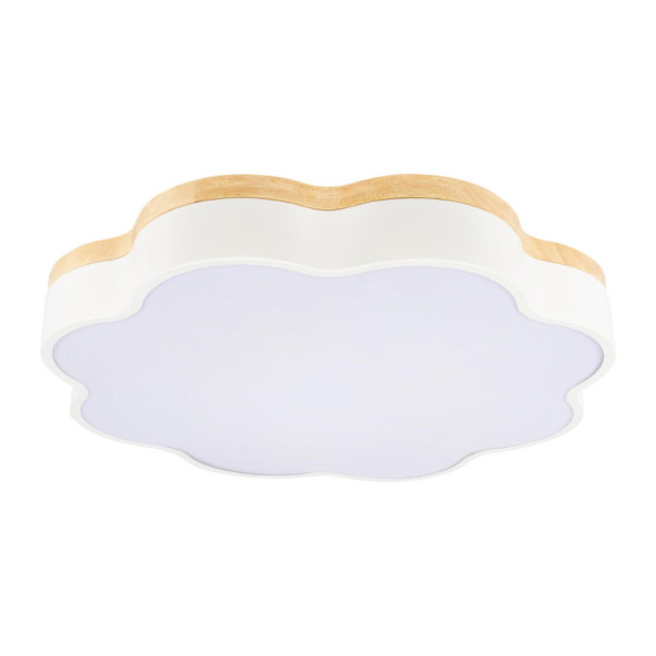 Потолочный светильник LOFT IT 10225/36 White