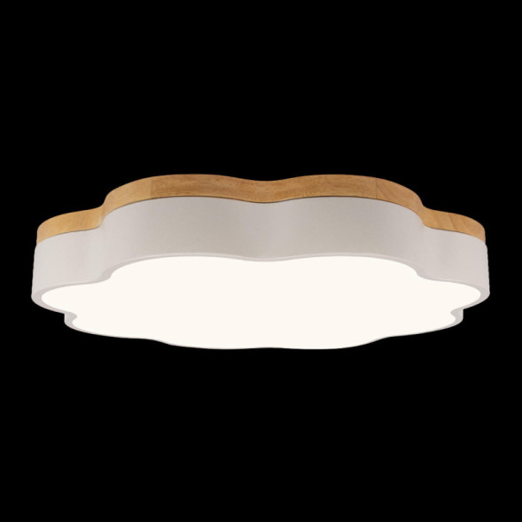 Потолочный светильник LOFT IT 10225/36 White