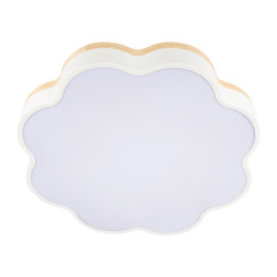 Потолочный светильник LOFT IT 10225/36 White