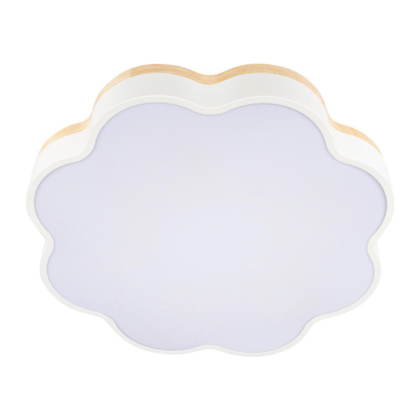 Потолочный светильник LOFT IT 10225/36 White