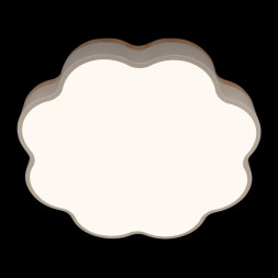 Потолочный светильник LOFT IT 10225/36 White