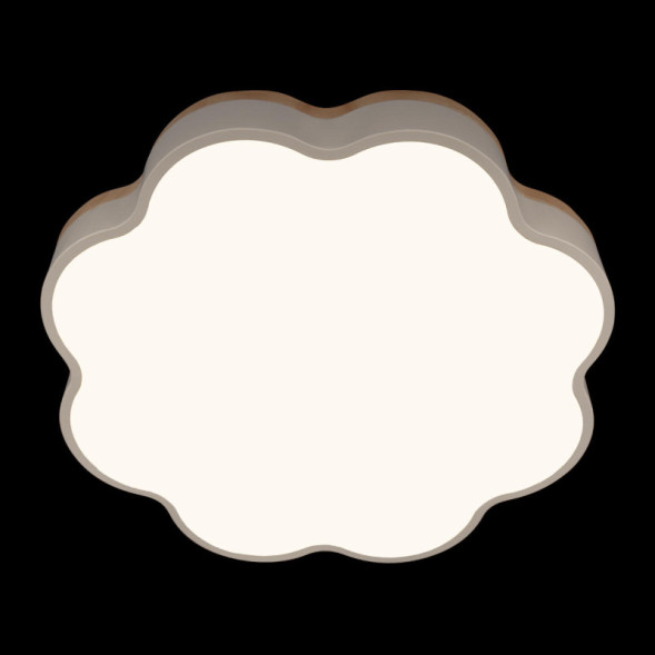 Потолочный светильник LOFT IT 10225/36 White