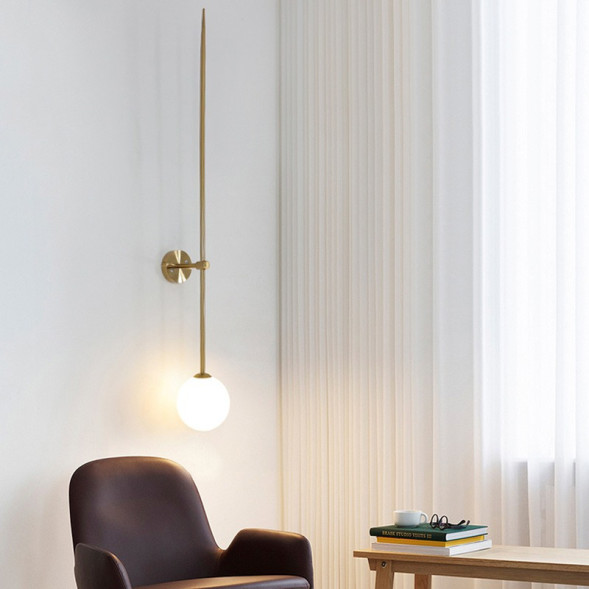 Бра ImperiumLoft 178057-26